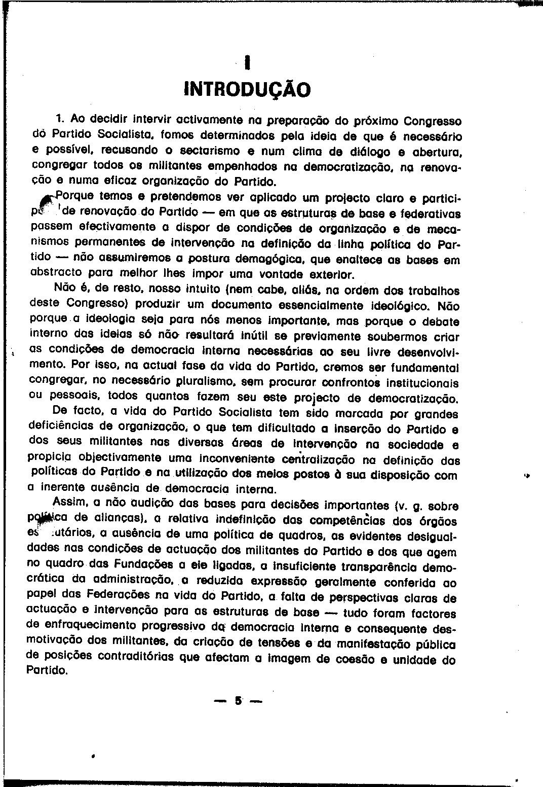 04385.032- pag.6