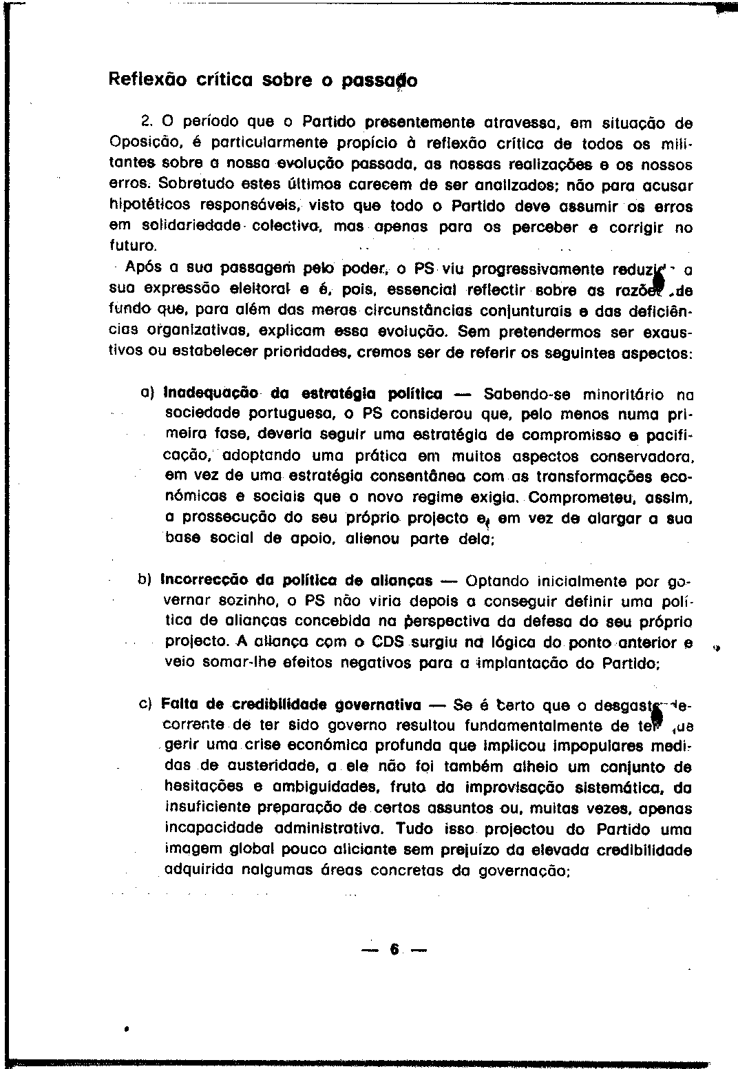 04385.032- pag.7