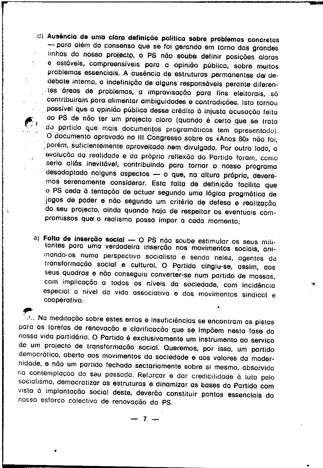 04385.032- pag.8