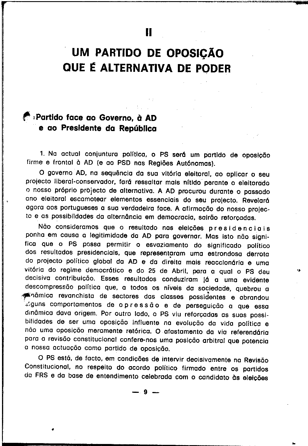 04385.032- pag.10