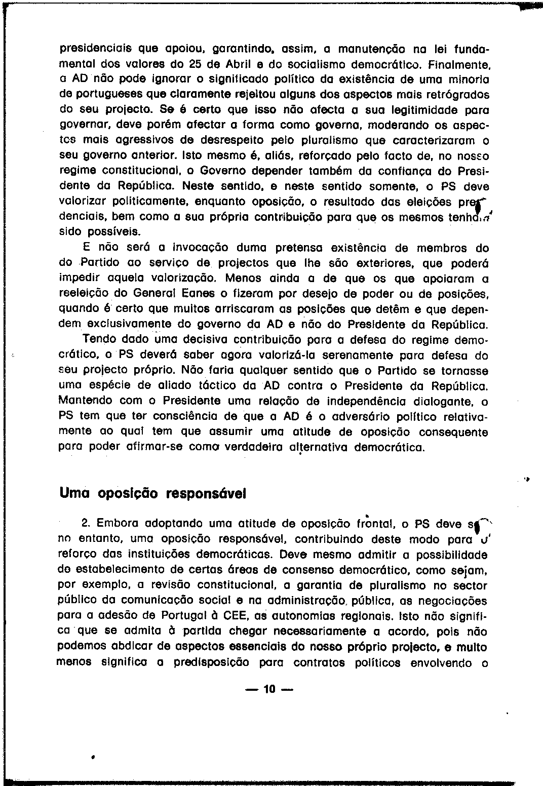 04385.032- pag.11