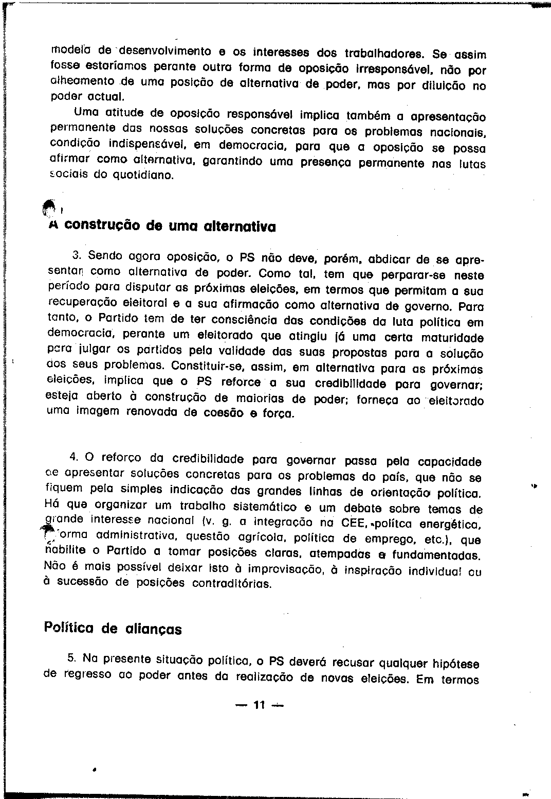 04385.032- pag.12