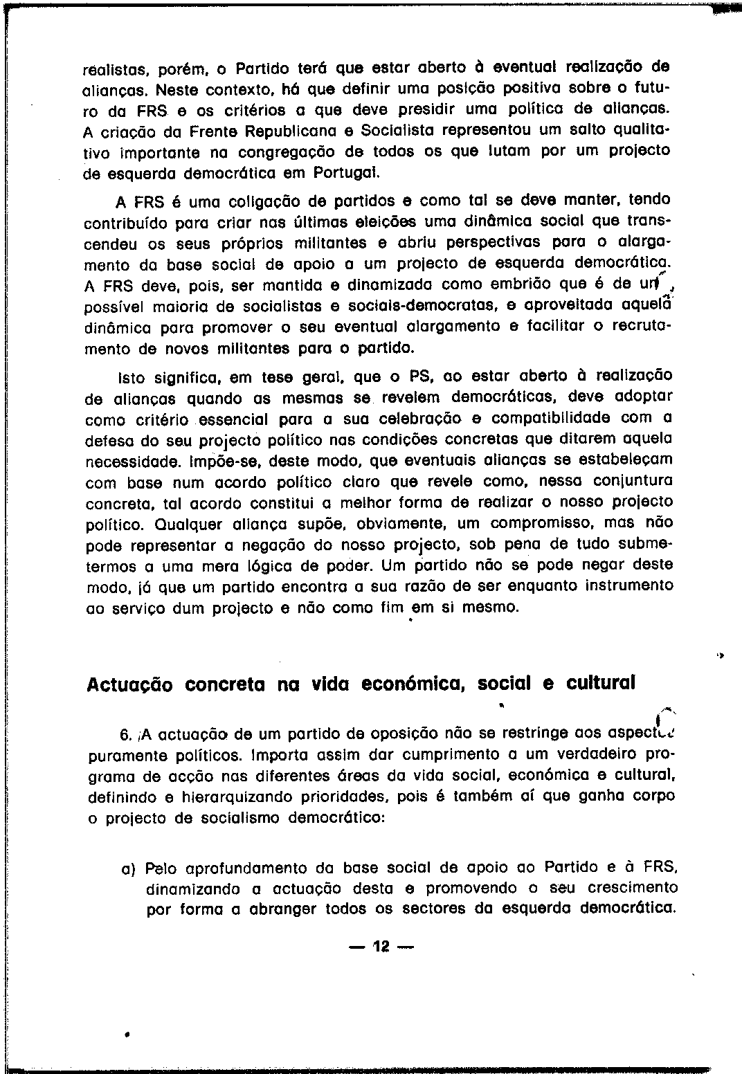 04385.032- pag.13