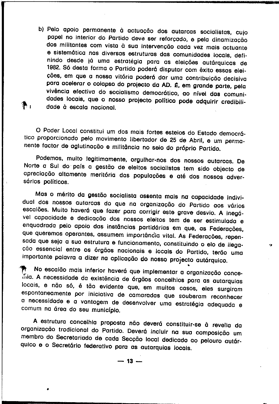 04385.032- pag.14