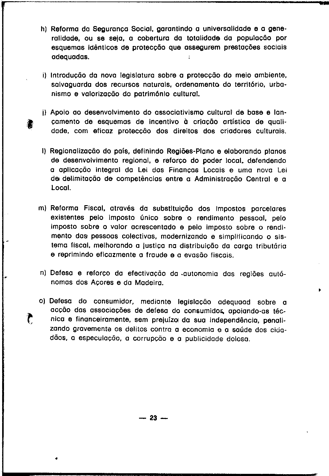 04385.032- pag.24