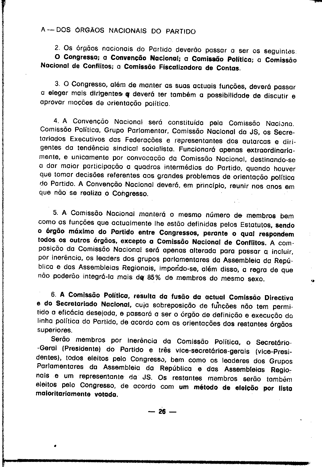 04385.032- pag.26