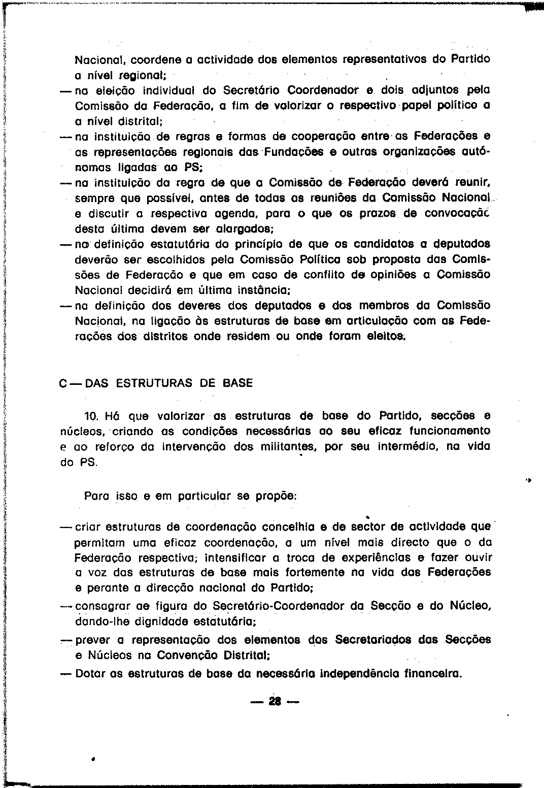 04385.032- pag.28