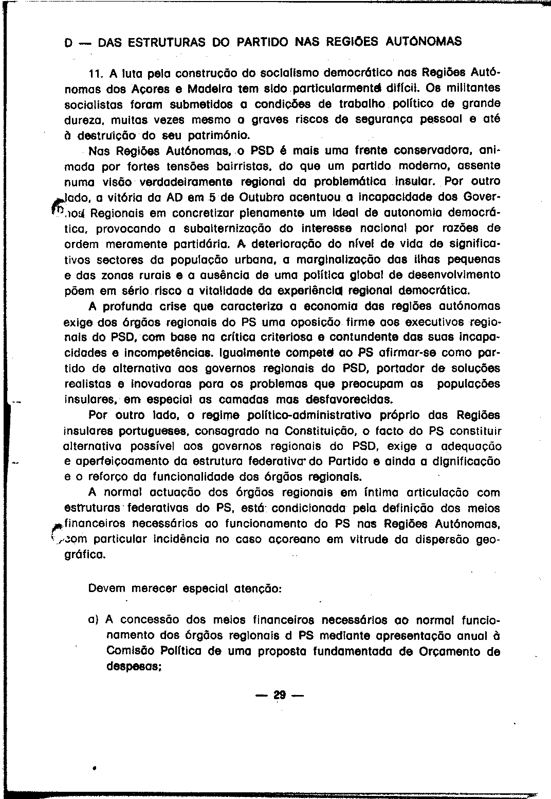 04385.032- pag.29