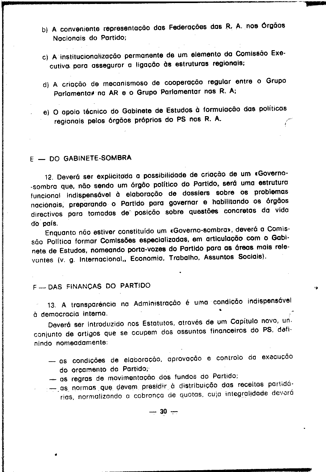 04385.032- pag.30