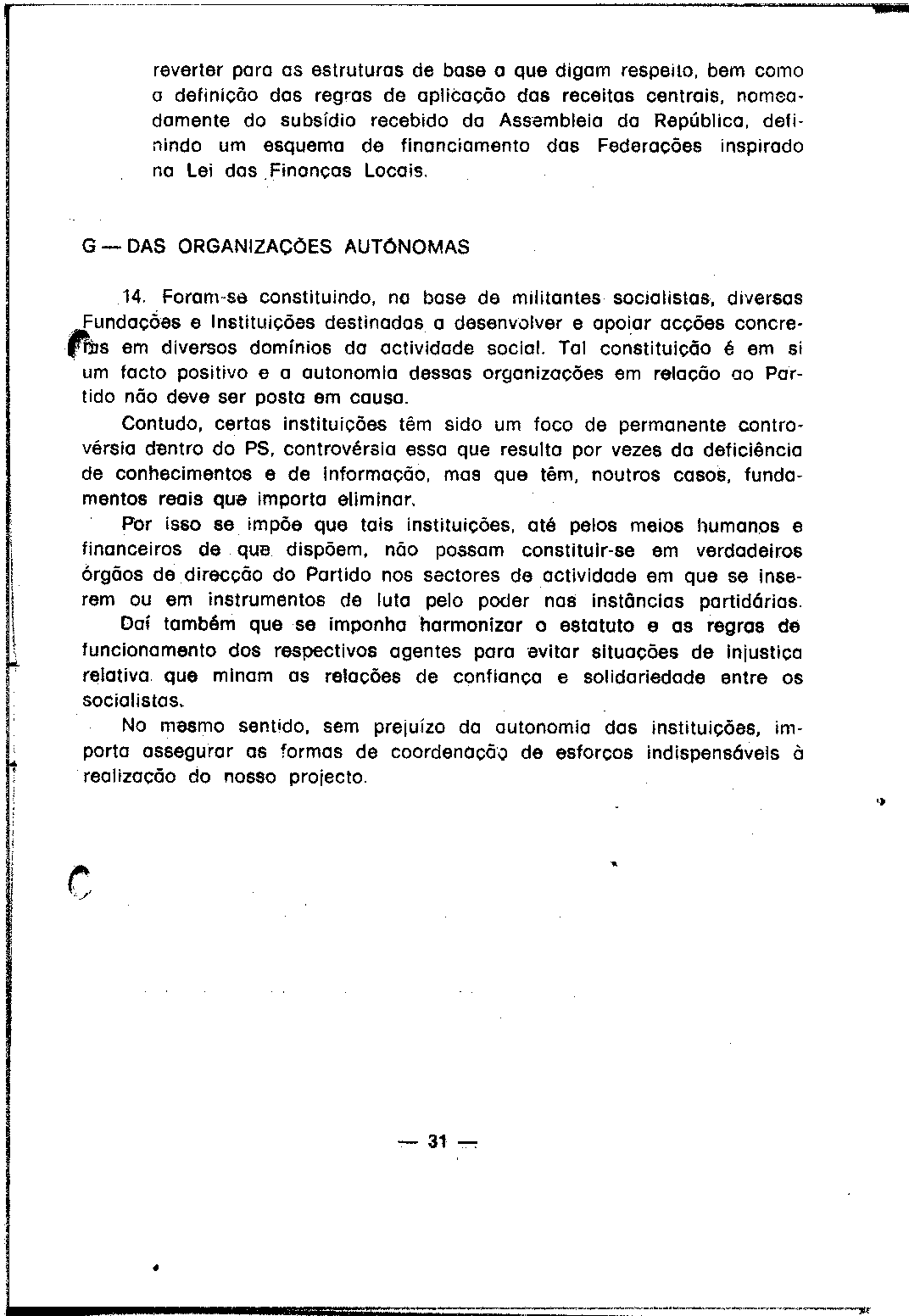 04385.032- pag.31