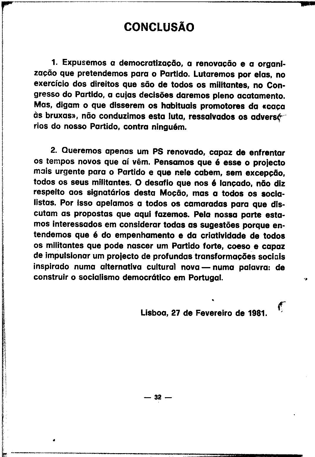 04385.032- pag.32