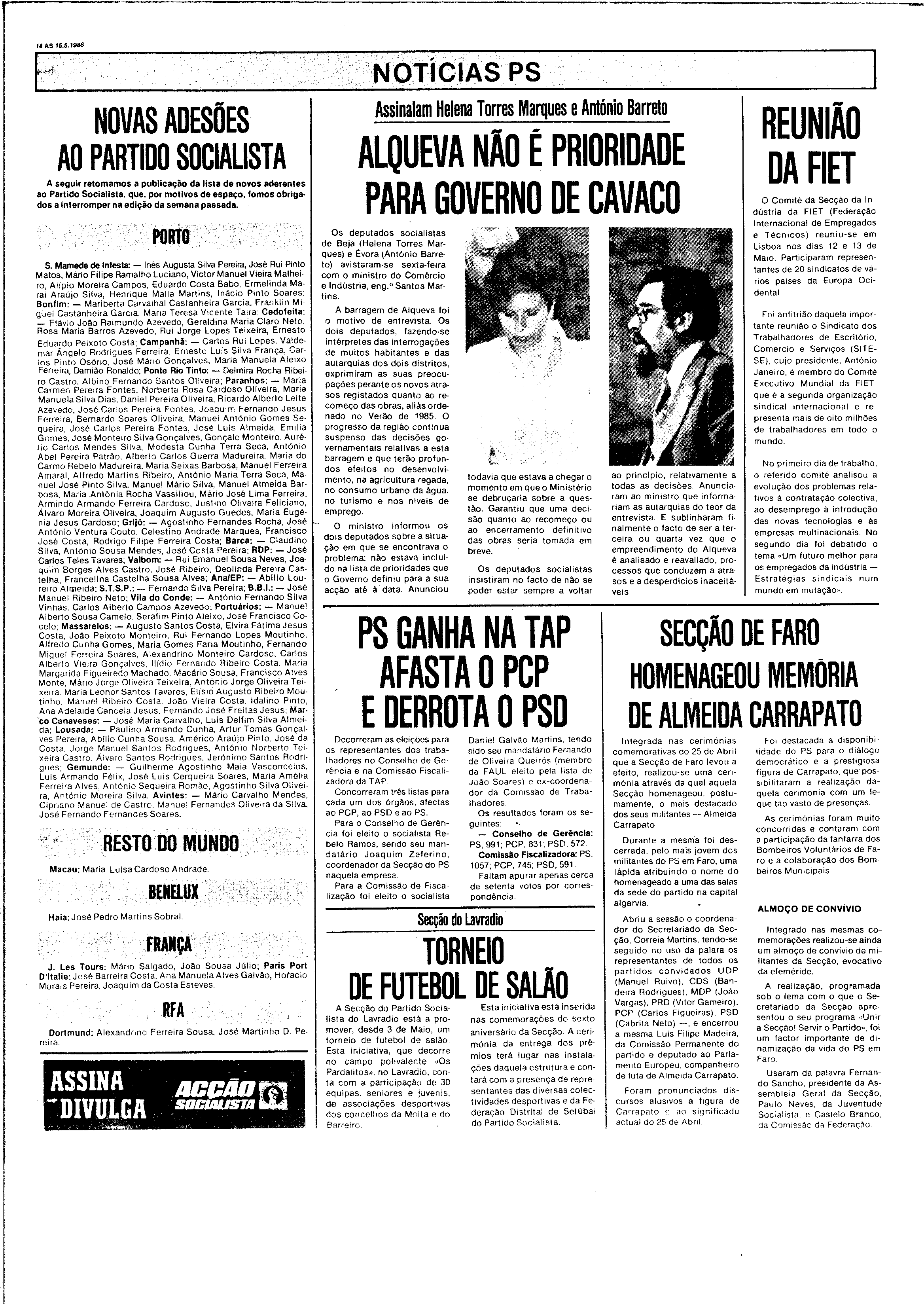 04385.033- pag.14