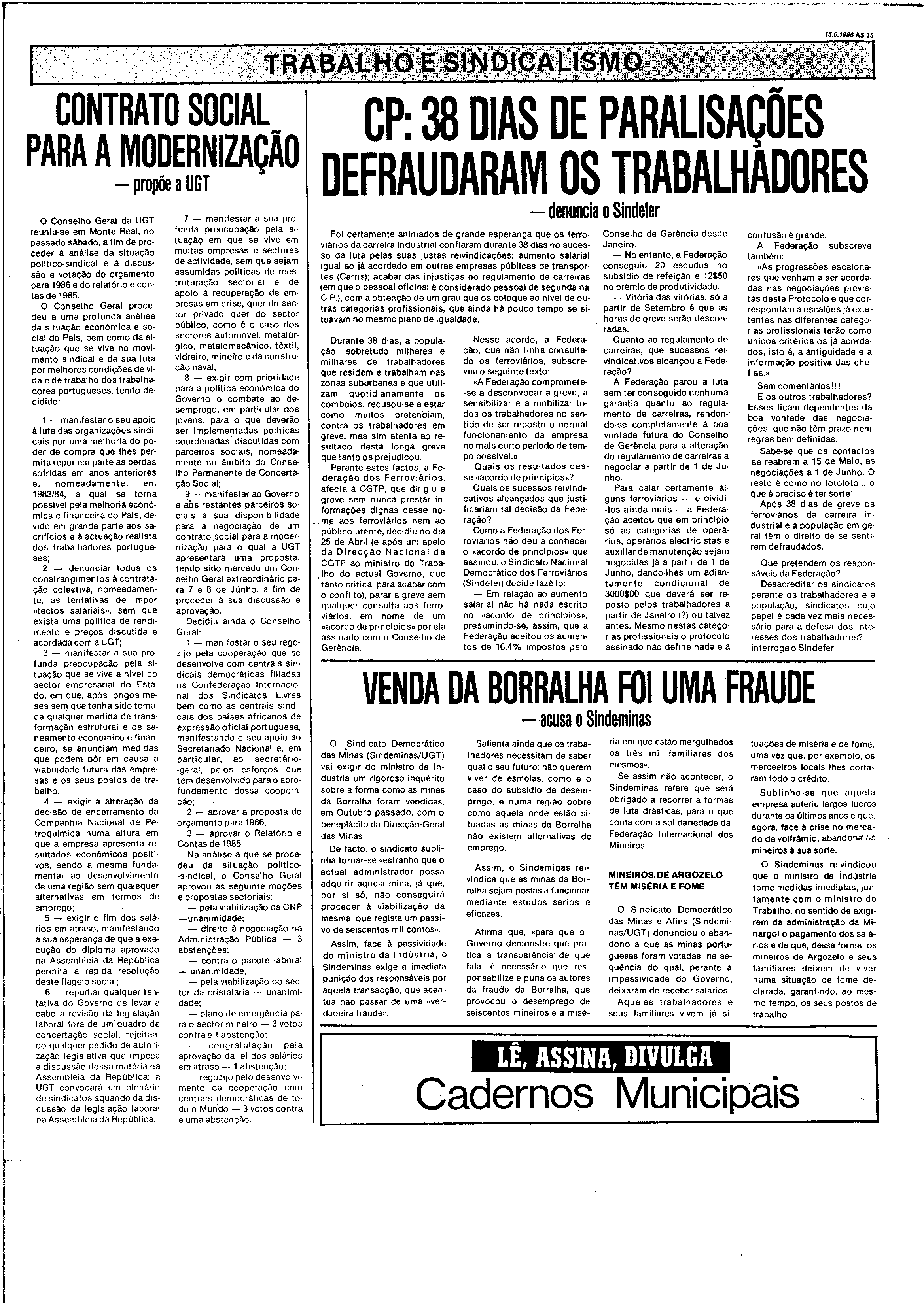 04385.033- pag.15