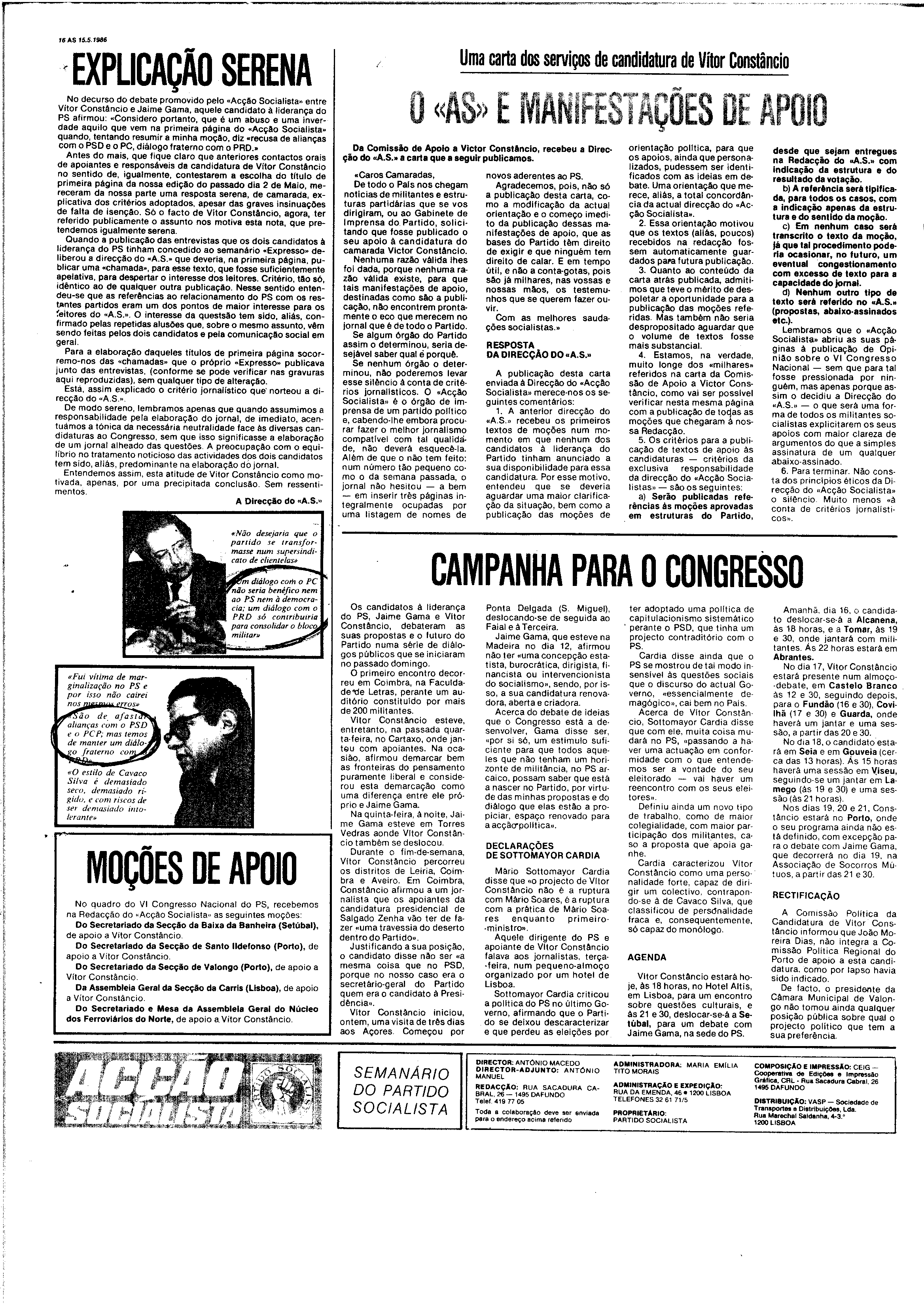04385.033- pag.16
