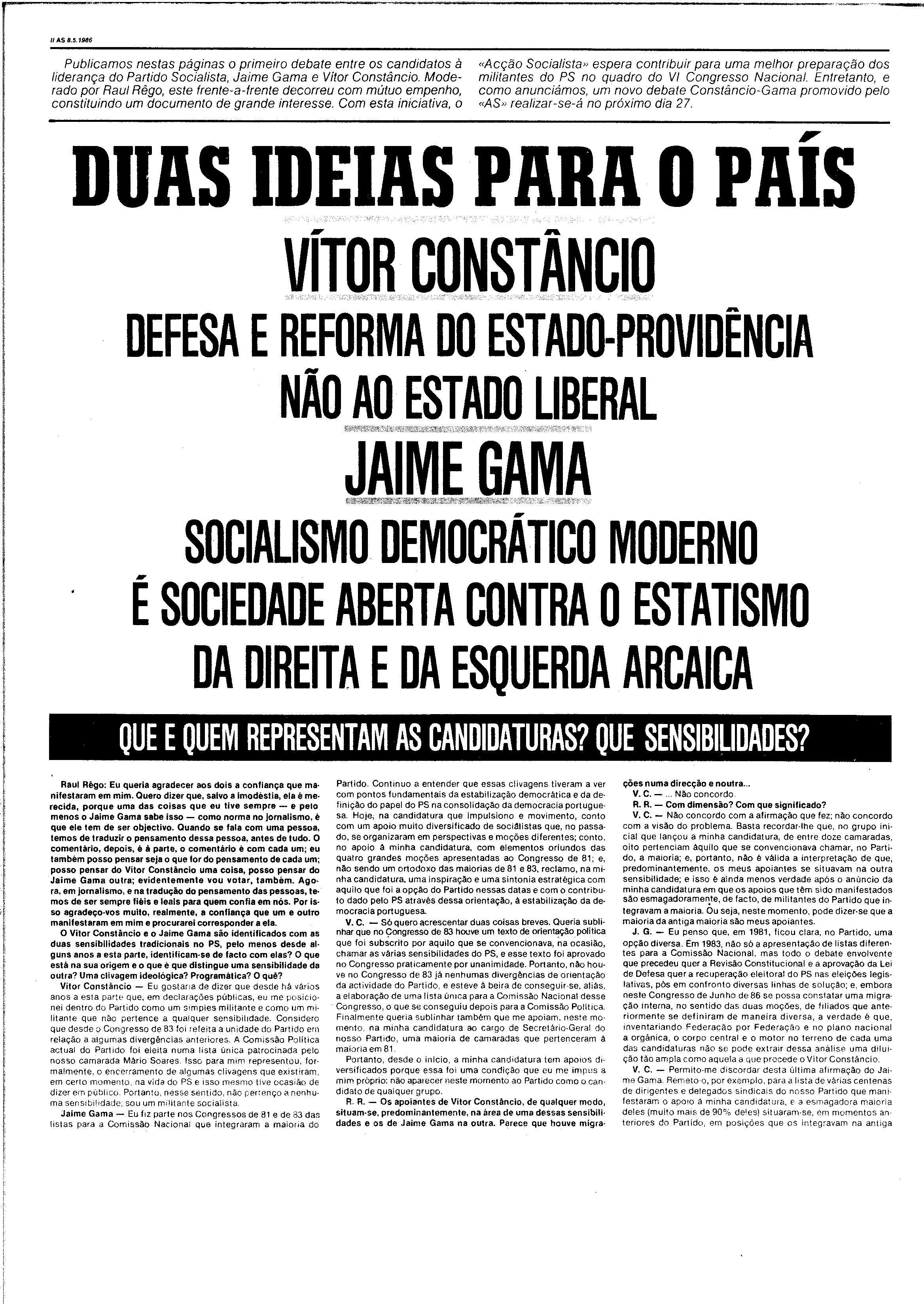 04385.033- pag.18