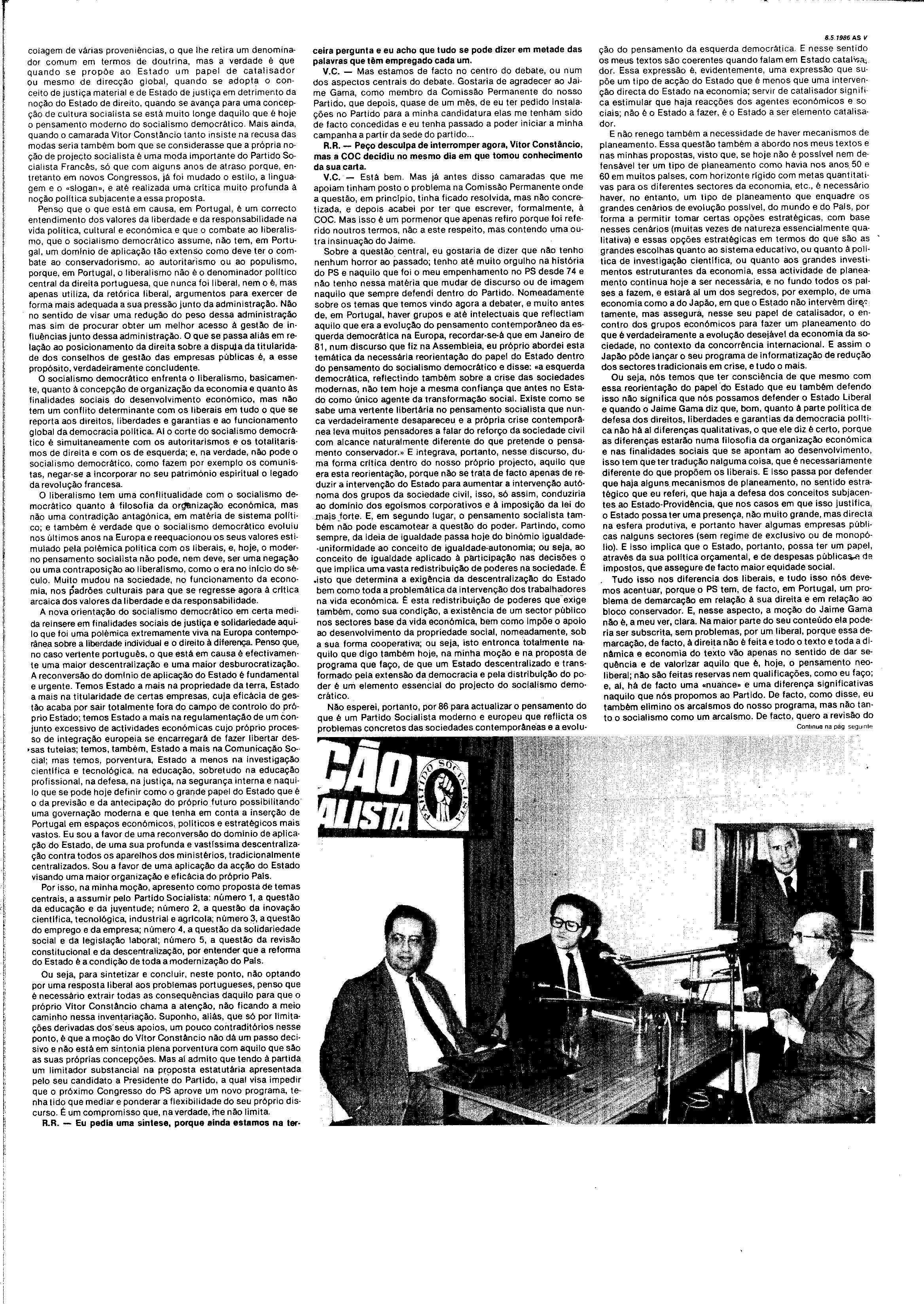 04385.033- pag.21