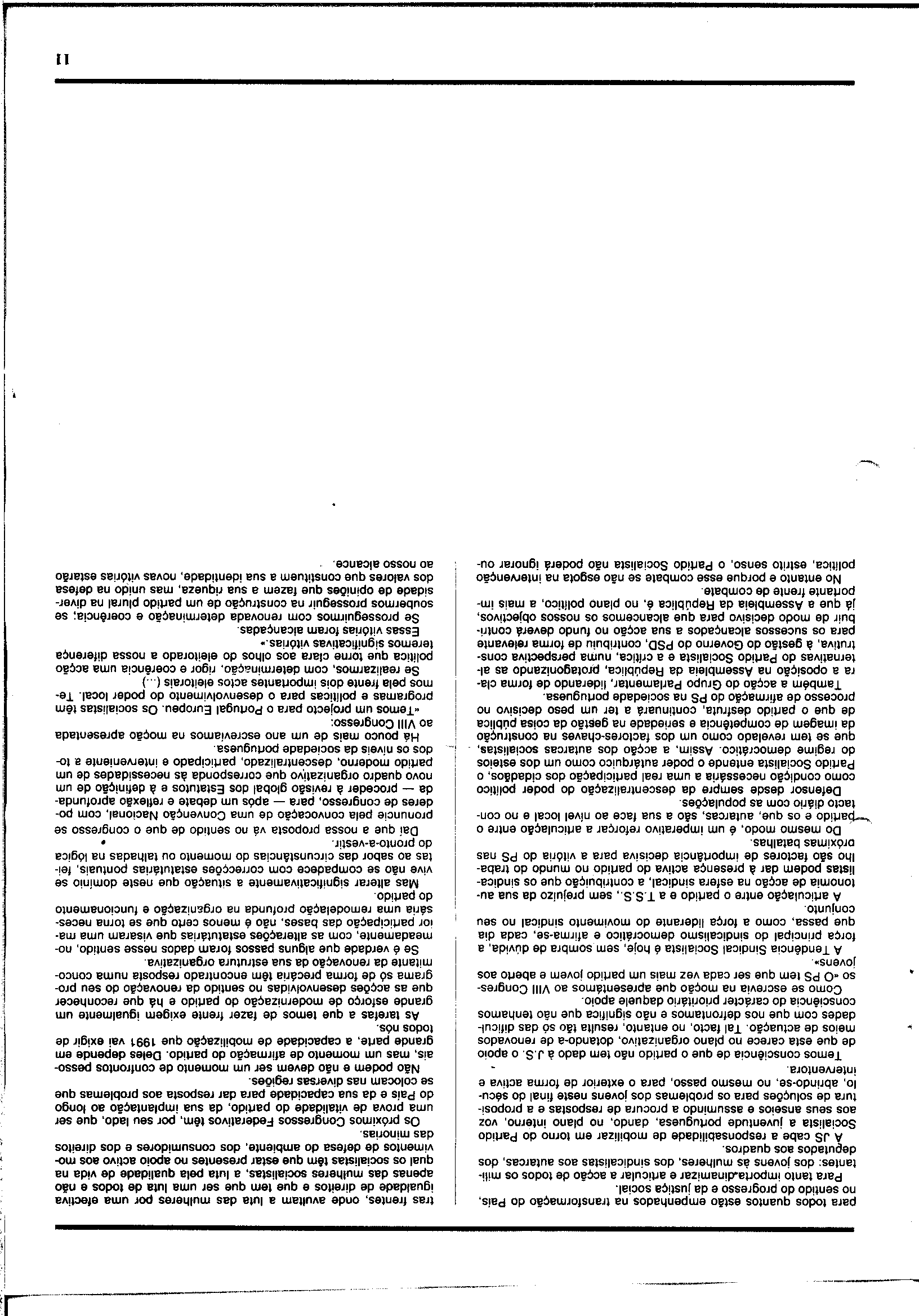 04385.036- pag.11