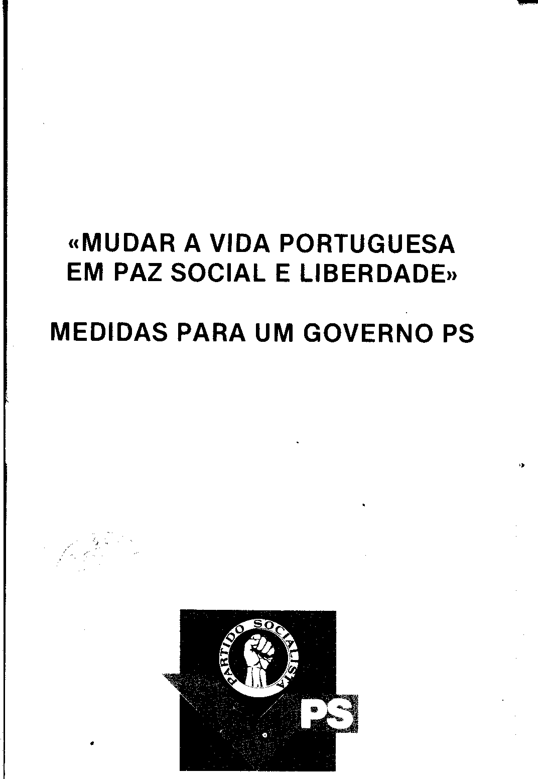 04385.041- pag.3