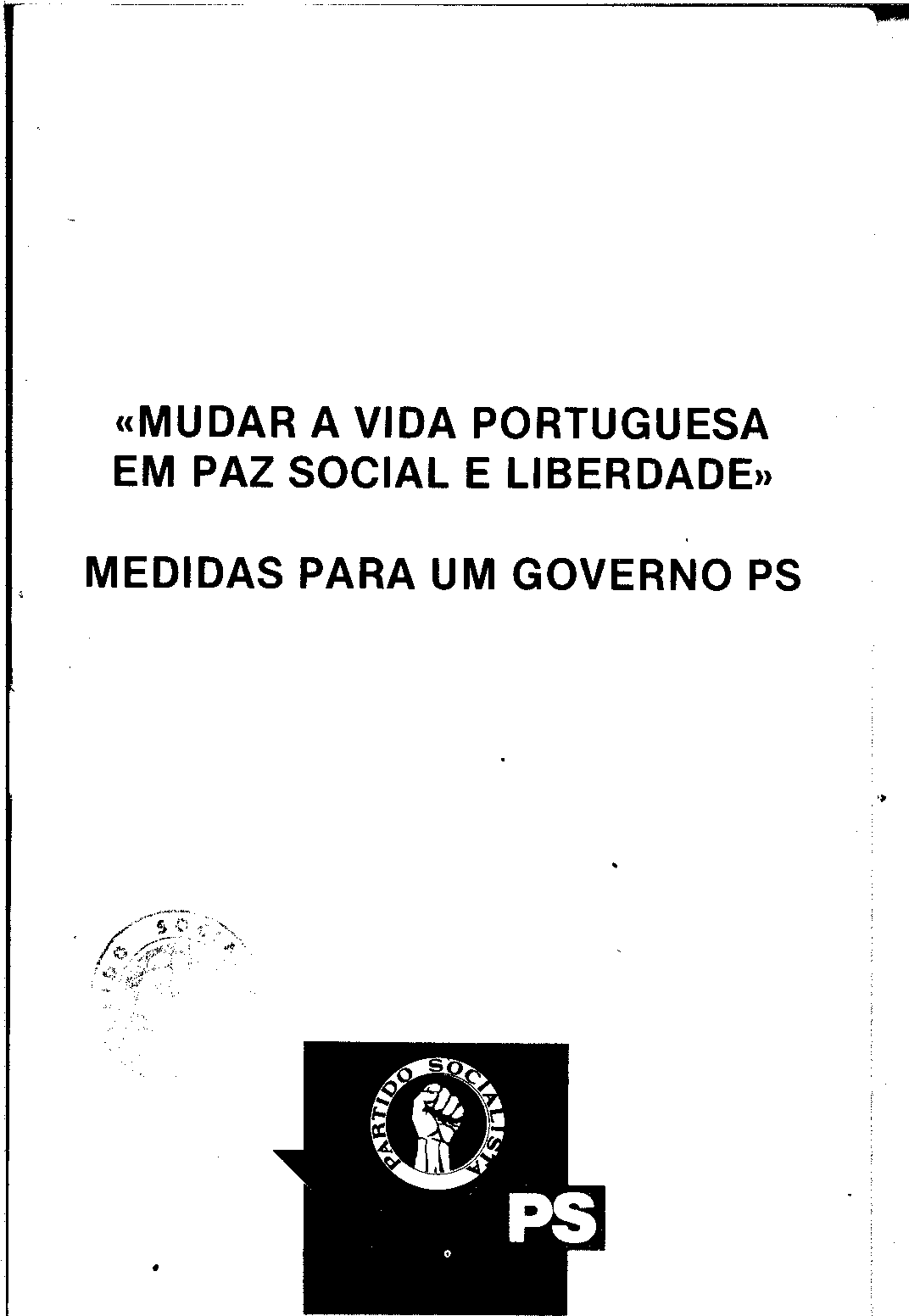 04385.041- pag.4