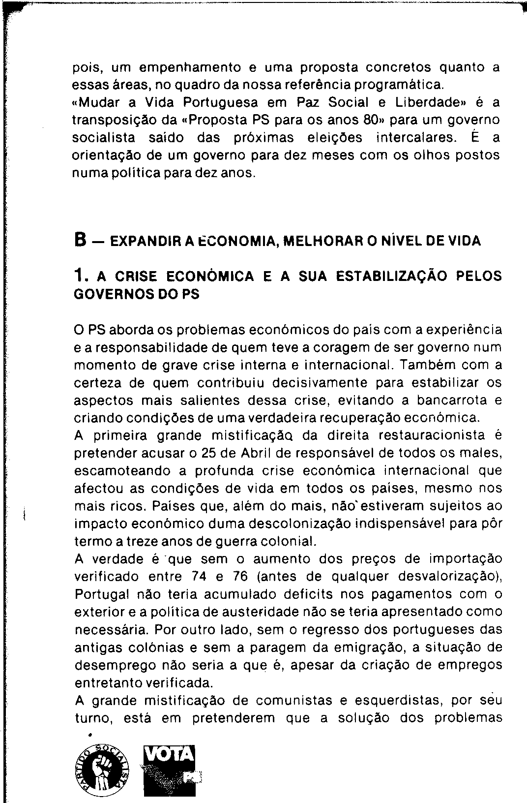 04385.041- pag.8