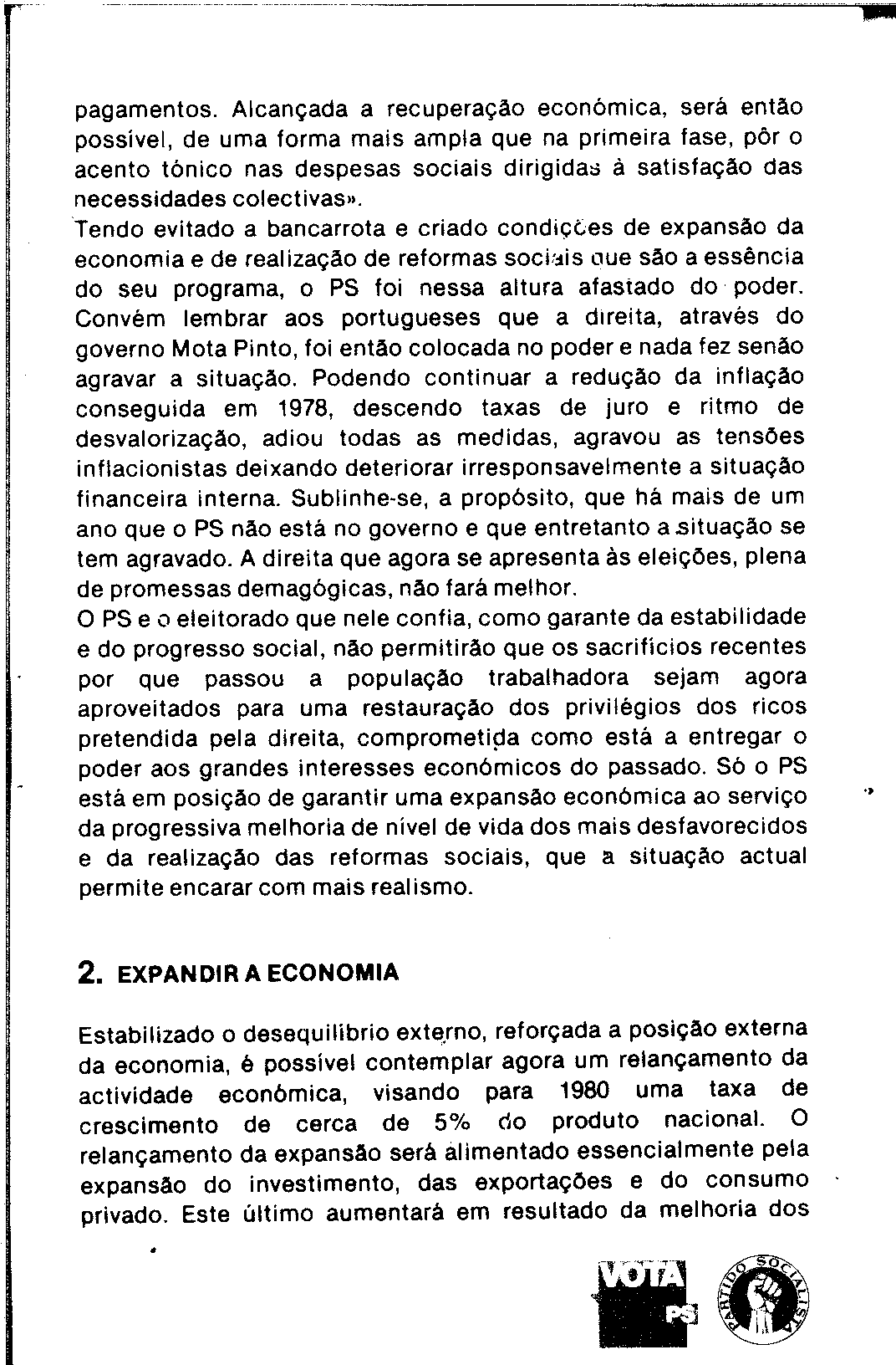 04385.041- pag.11