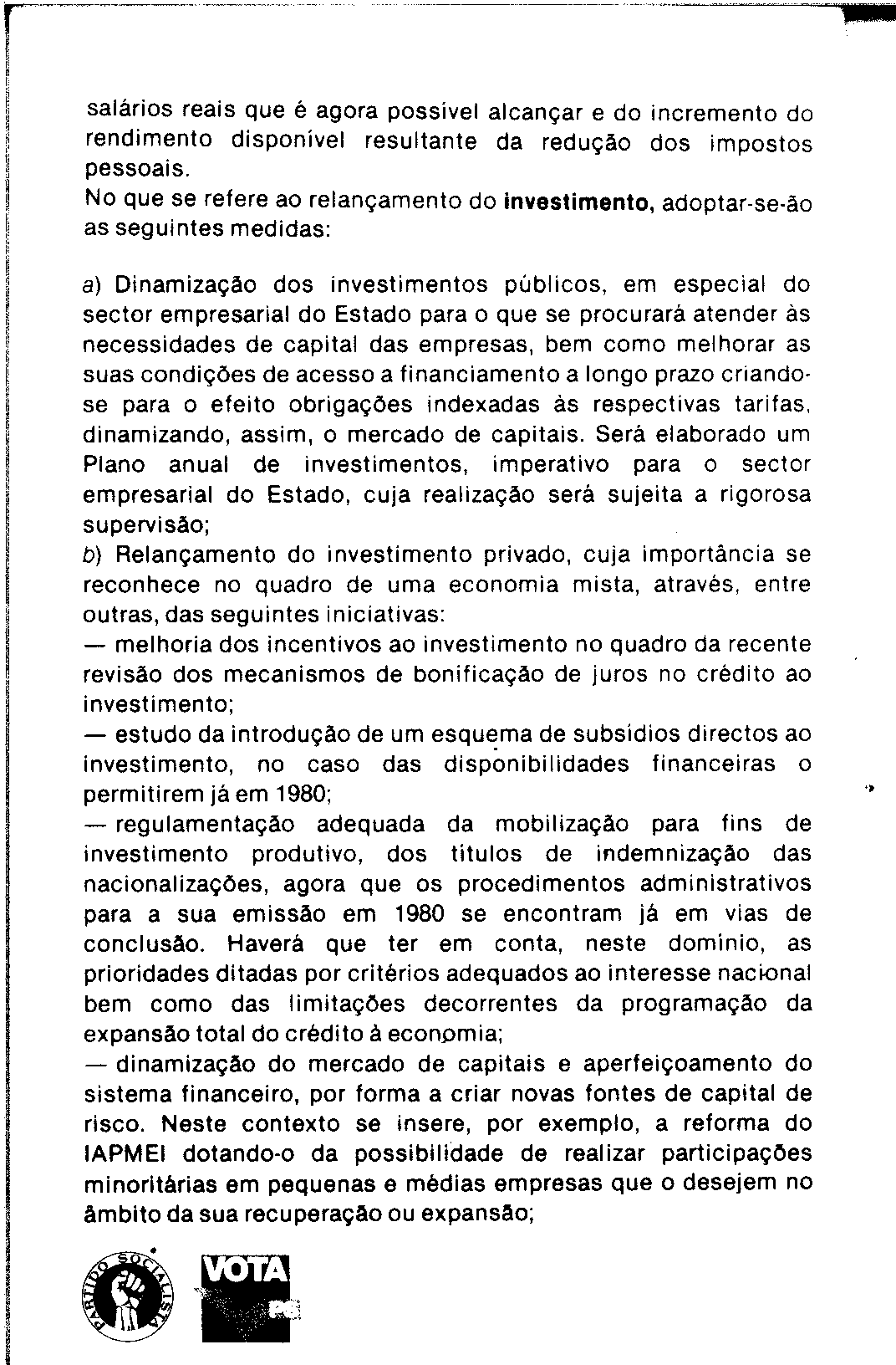 04385.041- pag.12