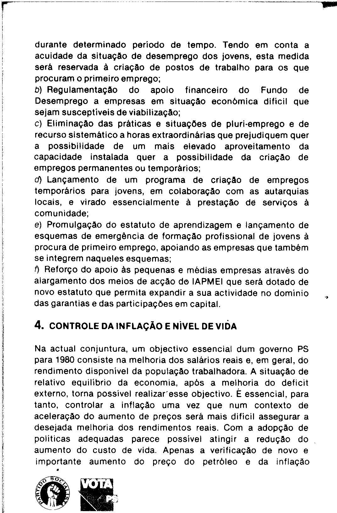 04385.041- pag.14