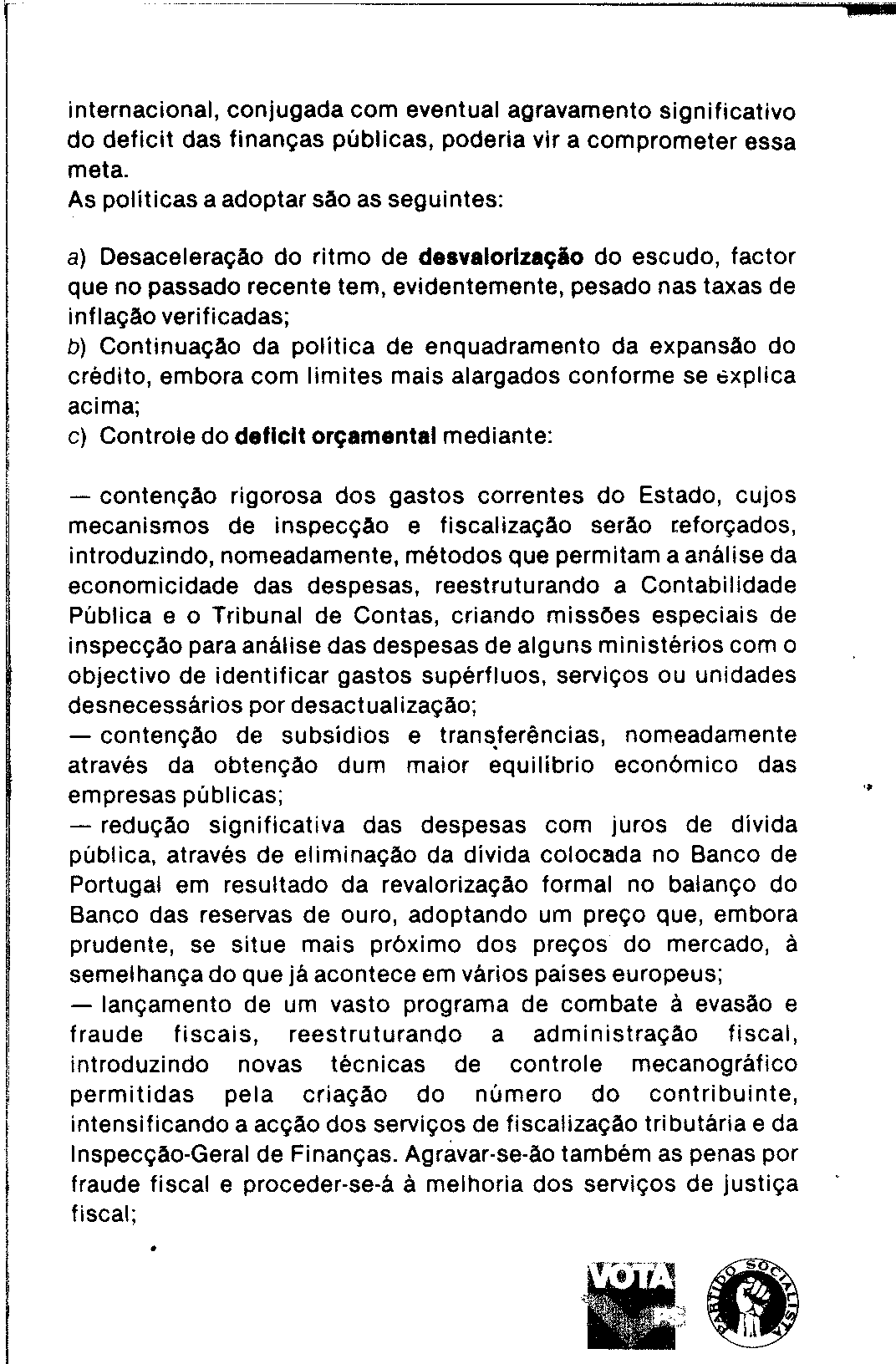 04385.041- pag.15