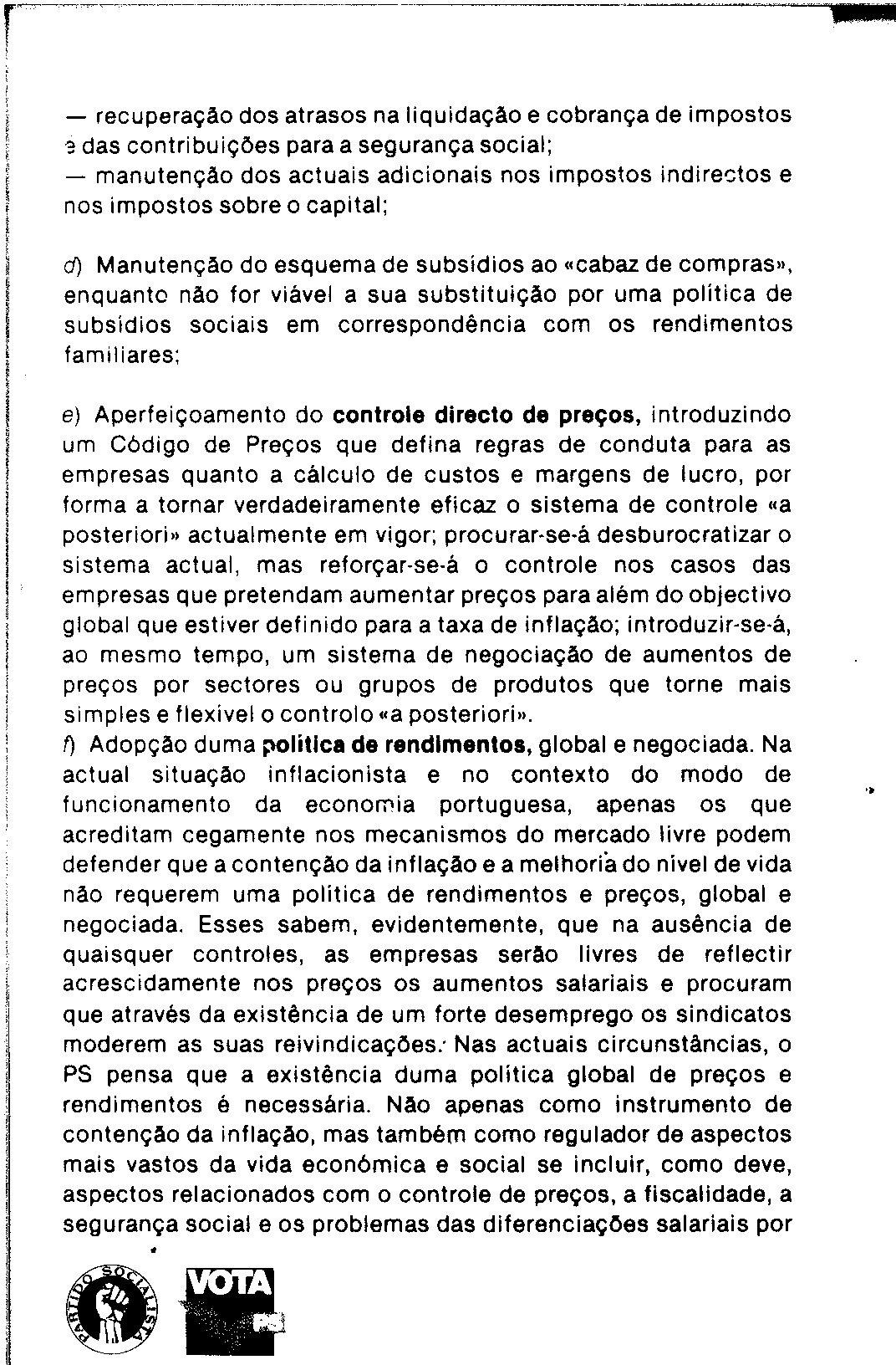 04385.041- pag.16