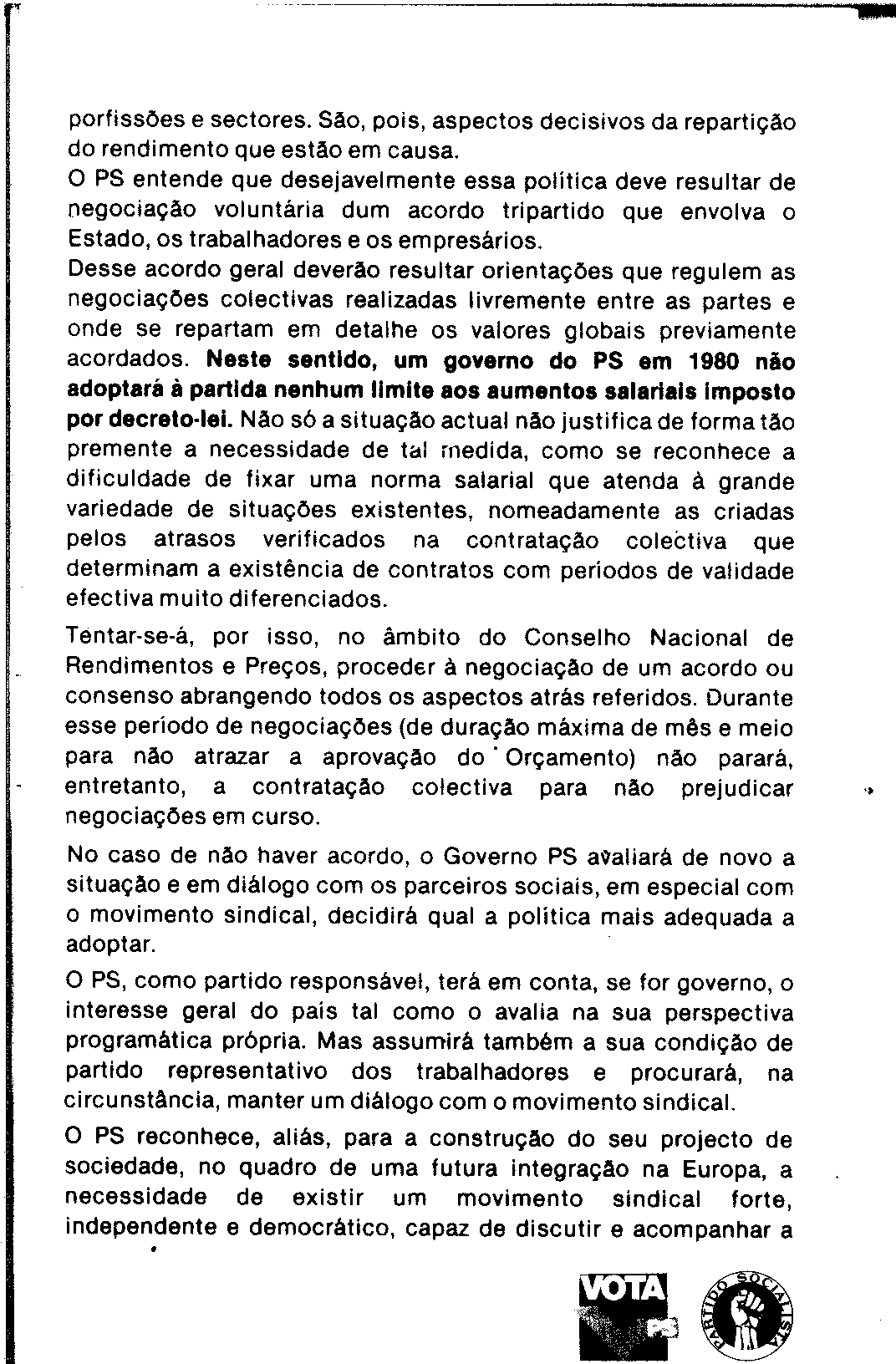 04385.041- pag.17