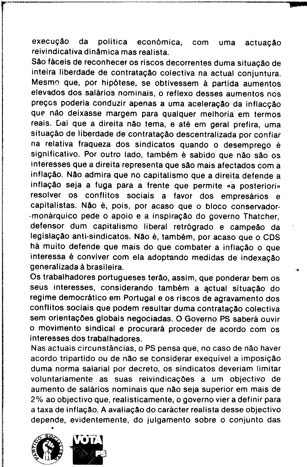 04385.041- pag.18