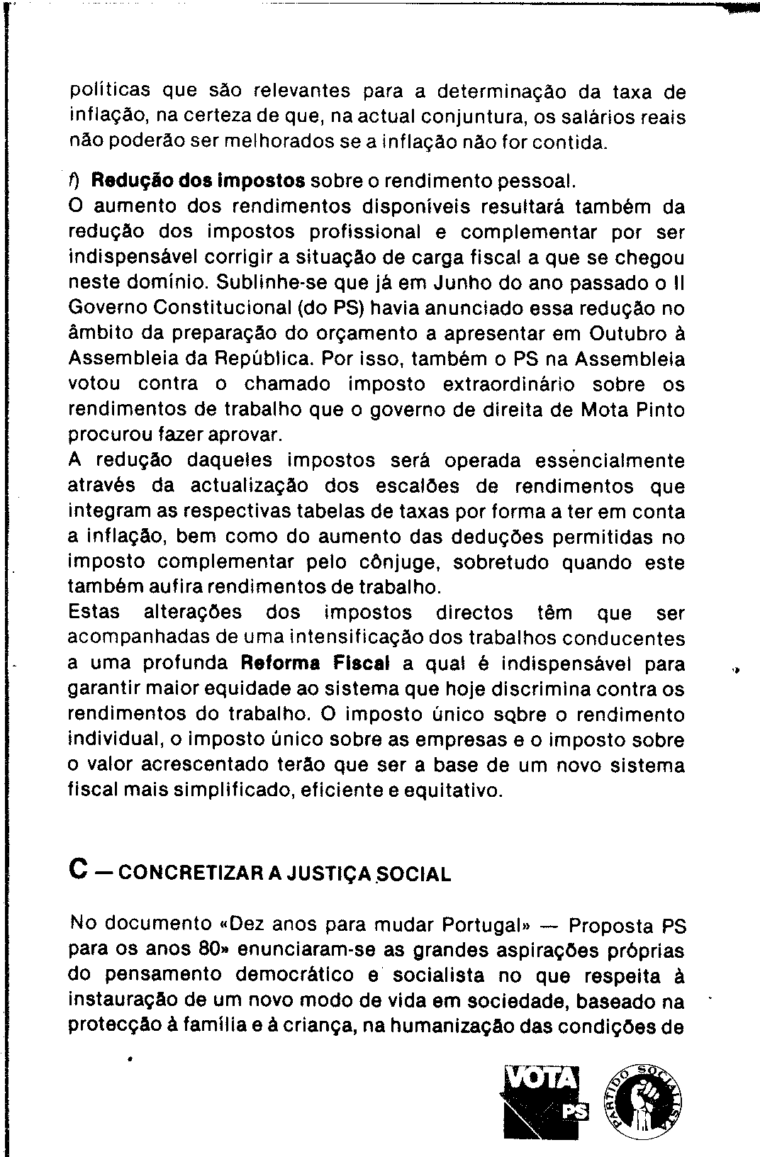 04385.041- pag.19