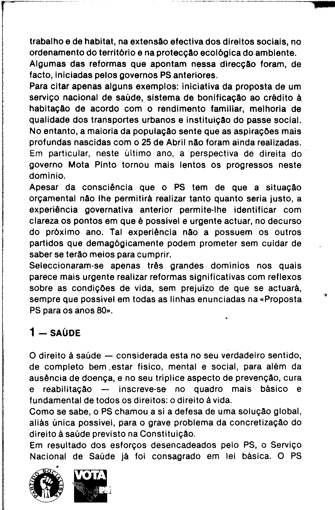 04385.041- pag.20