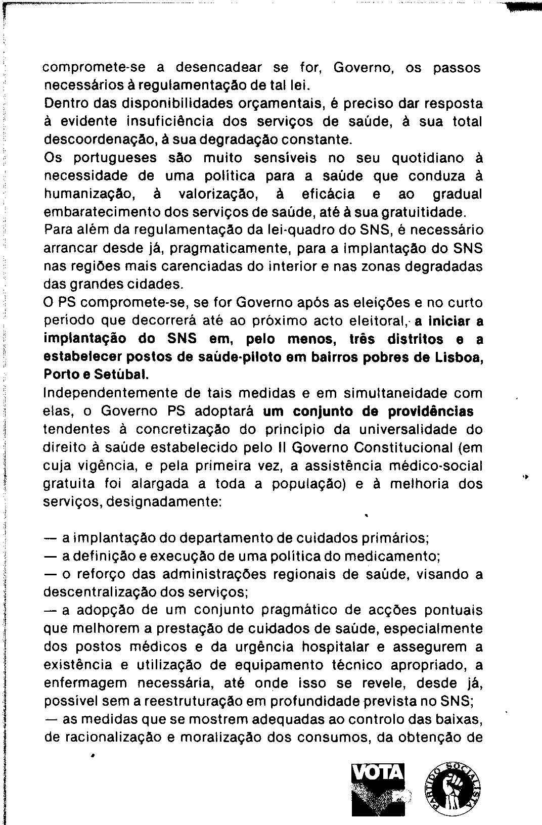 04385.041- pag.21