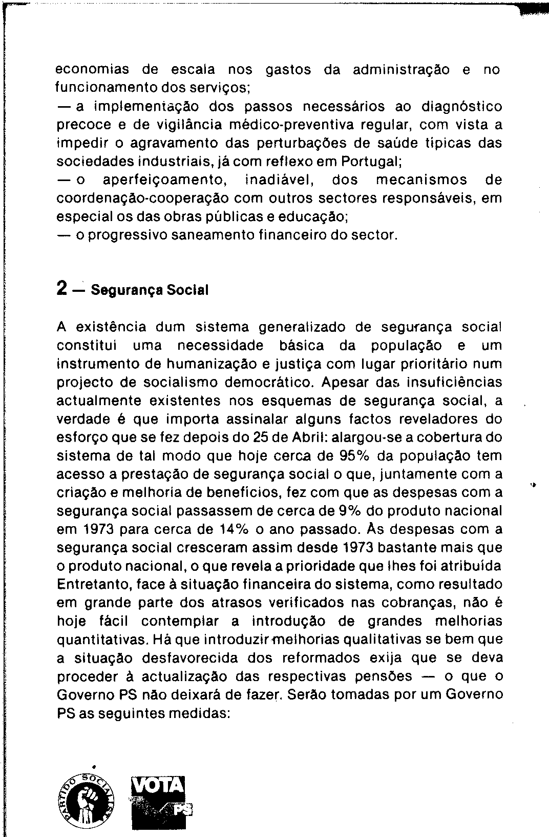 04385.041- pag.22