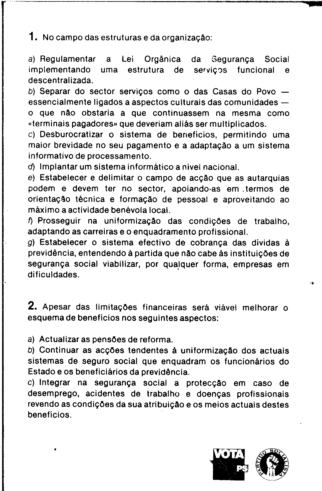 04385.041- pag.23