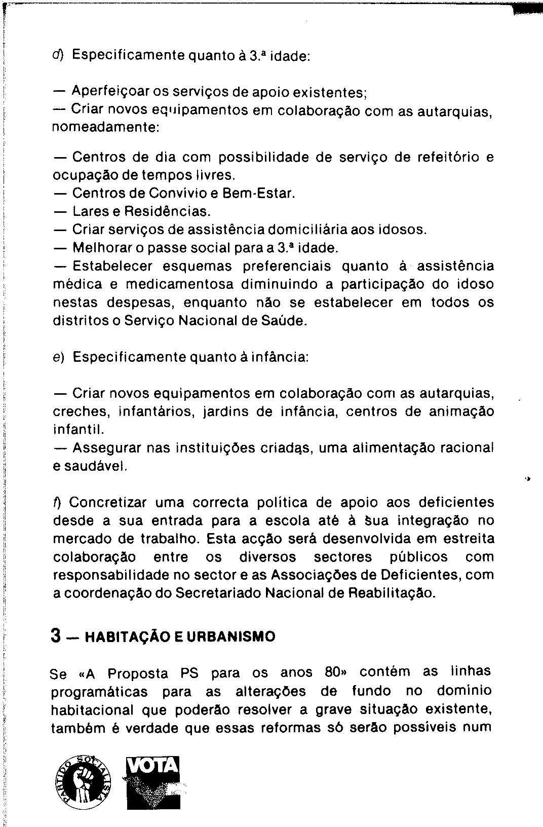 04385.041- pag.24