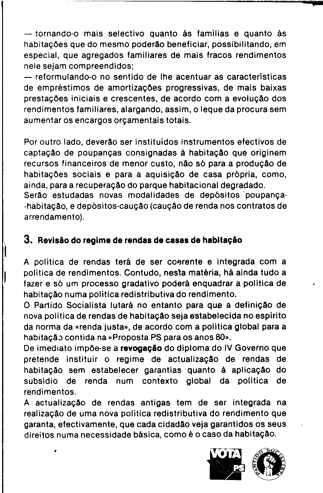 04385.041- pag.27