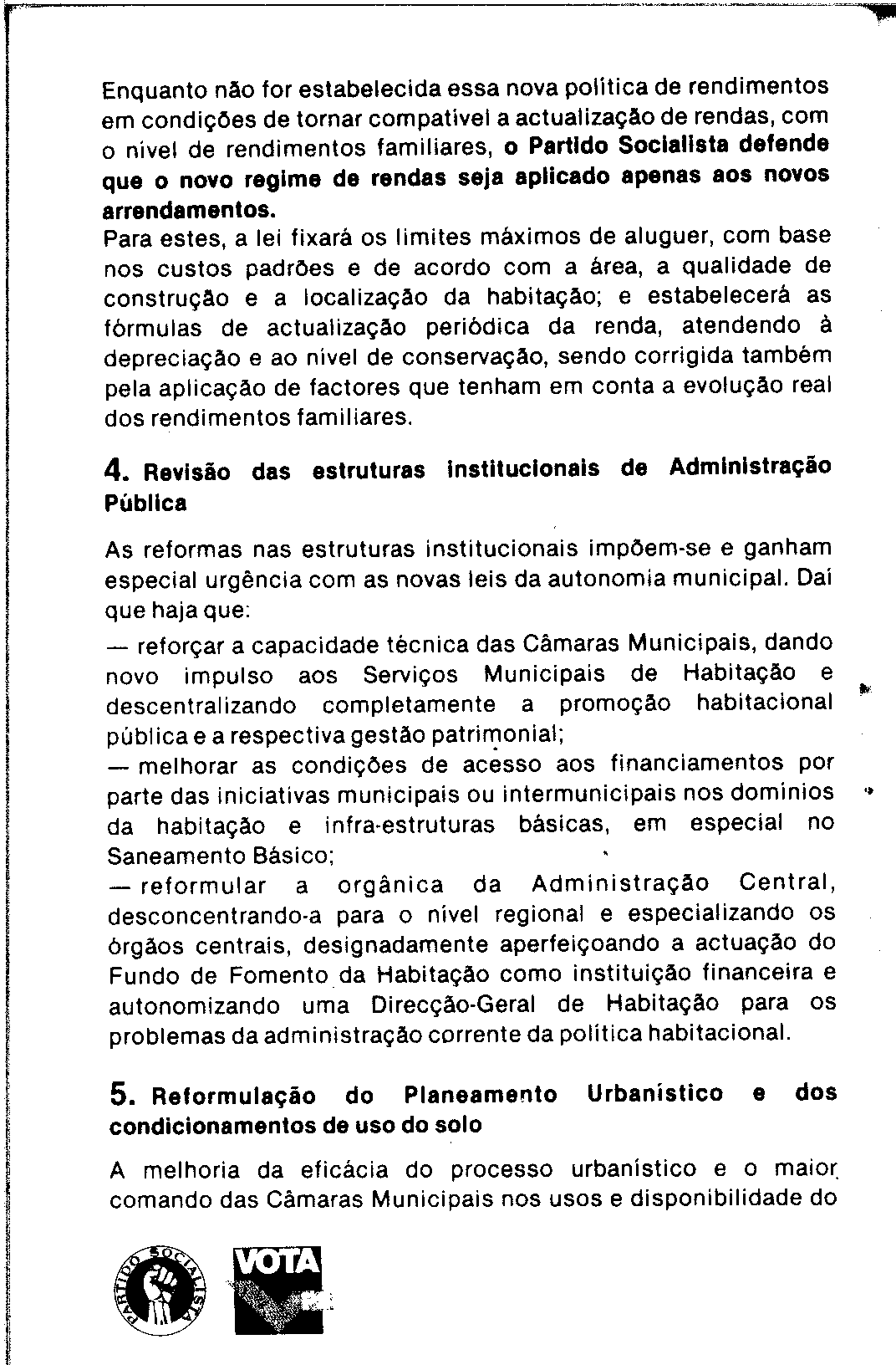 04385.041- pag.28