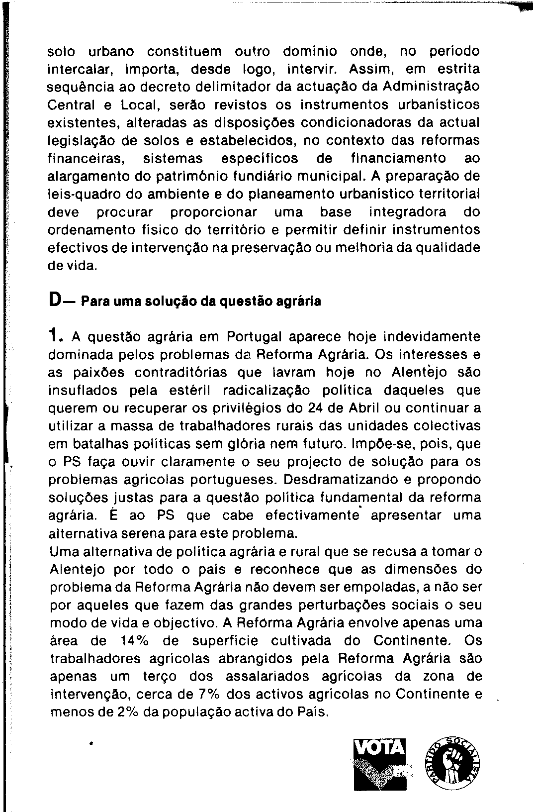 04385.041- pag.29