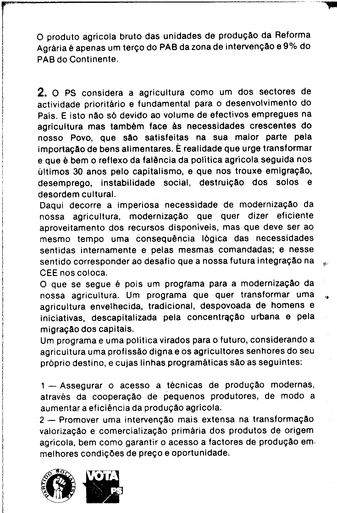 04385.041- pag.30