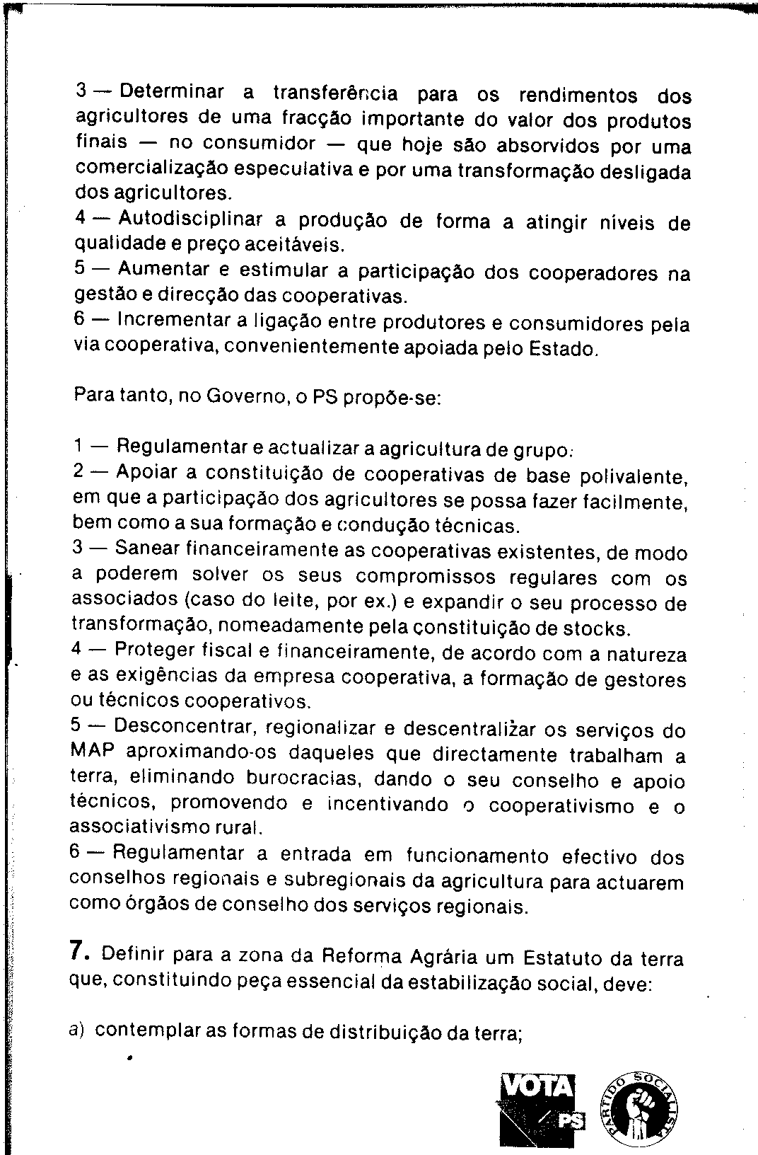 04385.041- pag.31