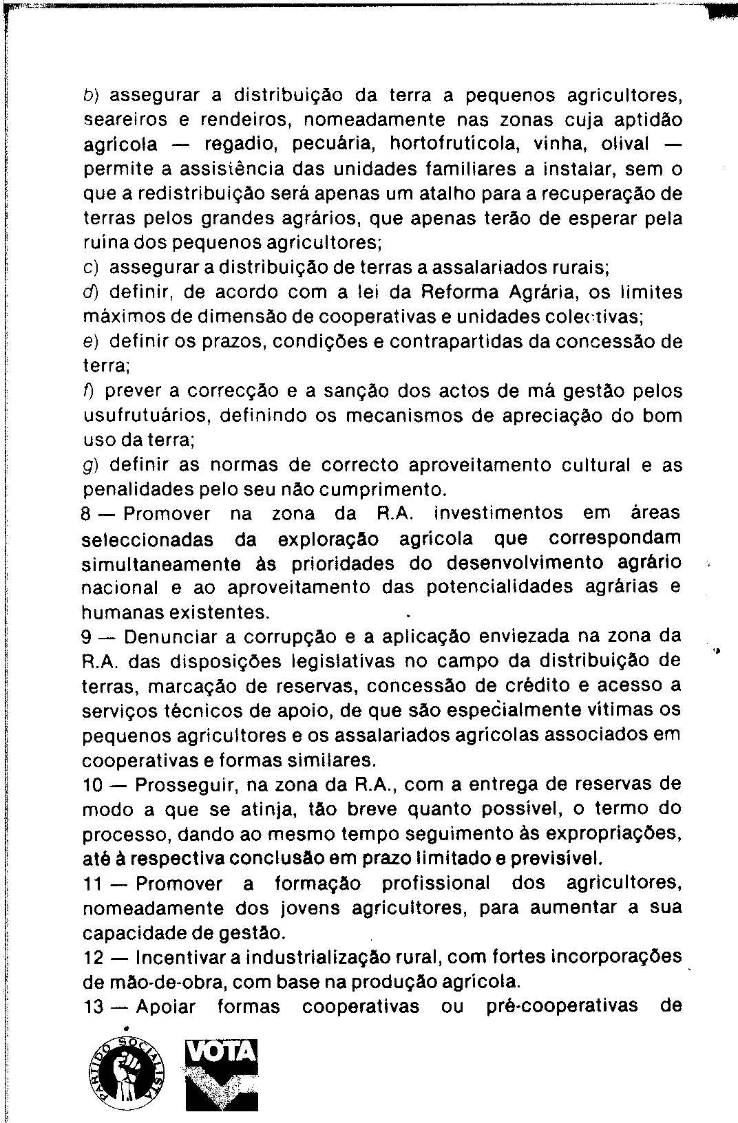 04385.041- pag.32
