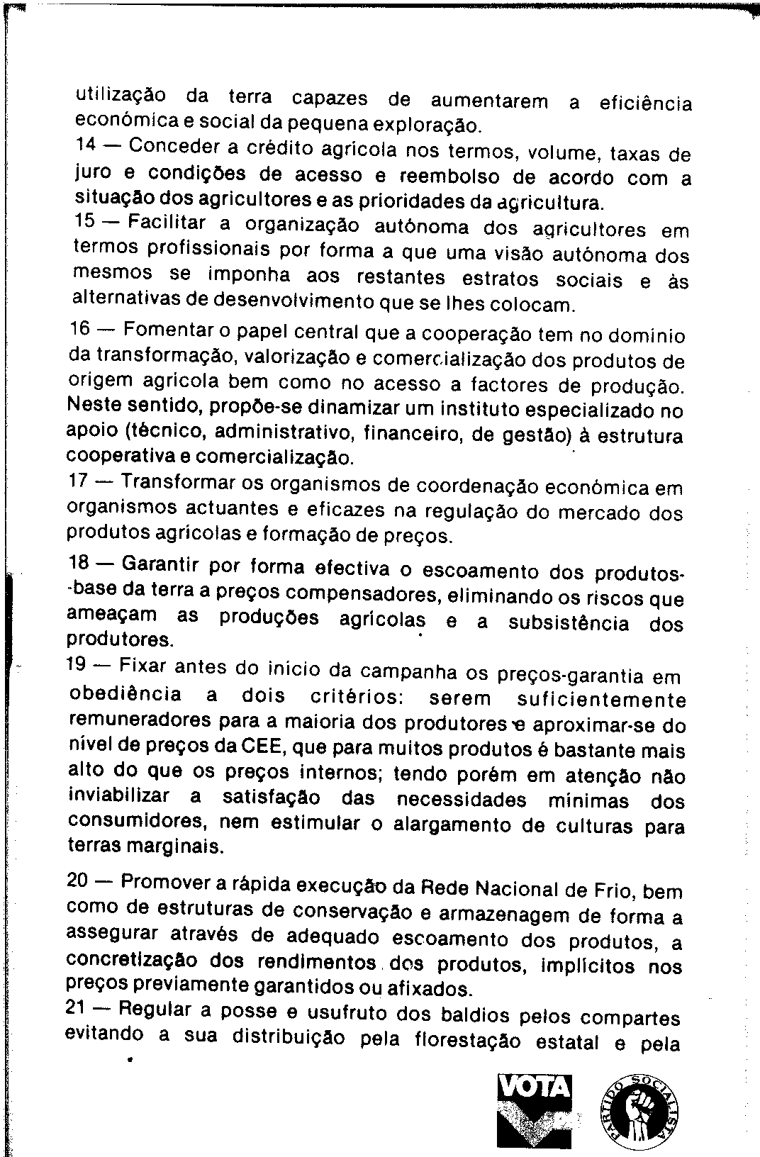 04385.041- pag.33