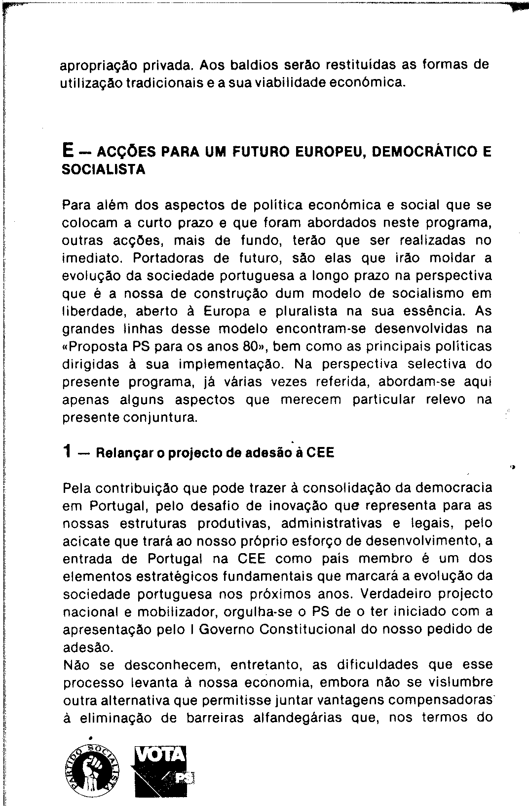 04385.041- pag.34