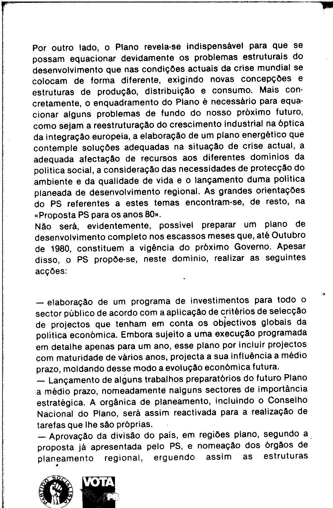 04385.041- pag.36