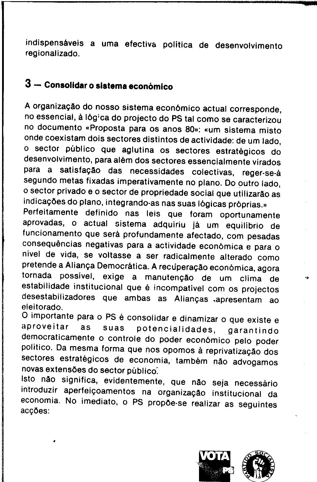 04385.041- pag.37
