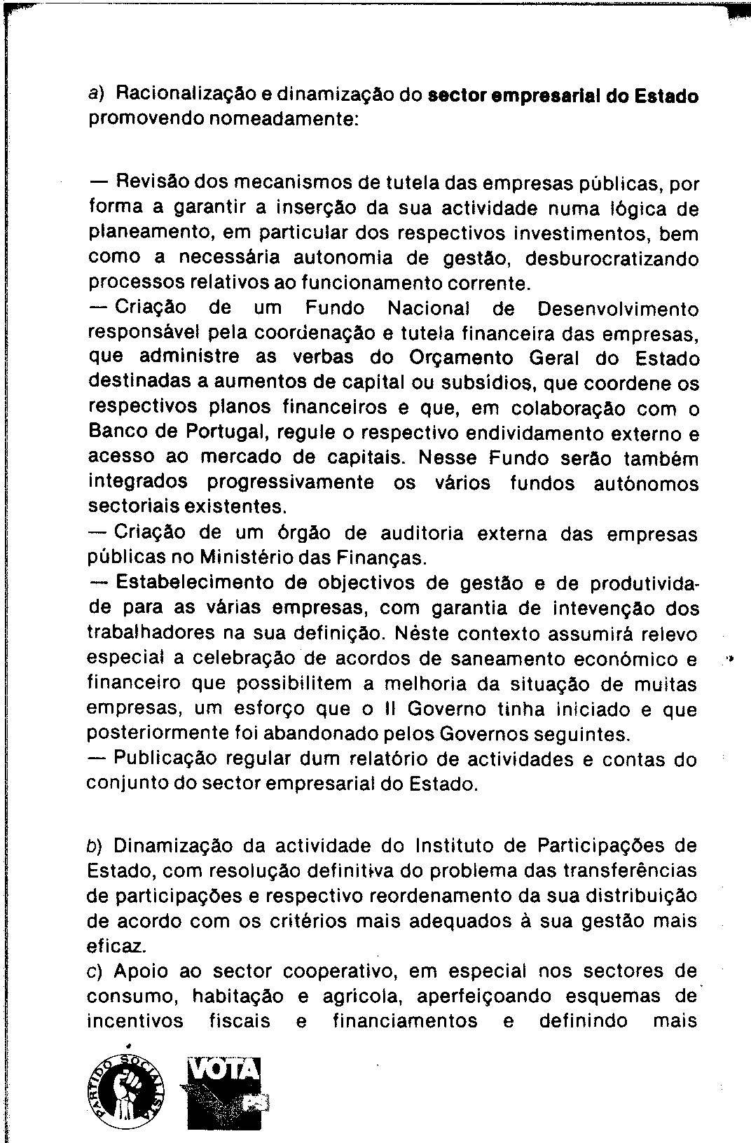 04385.041- pag.38