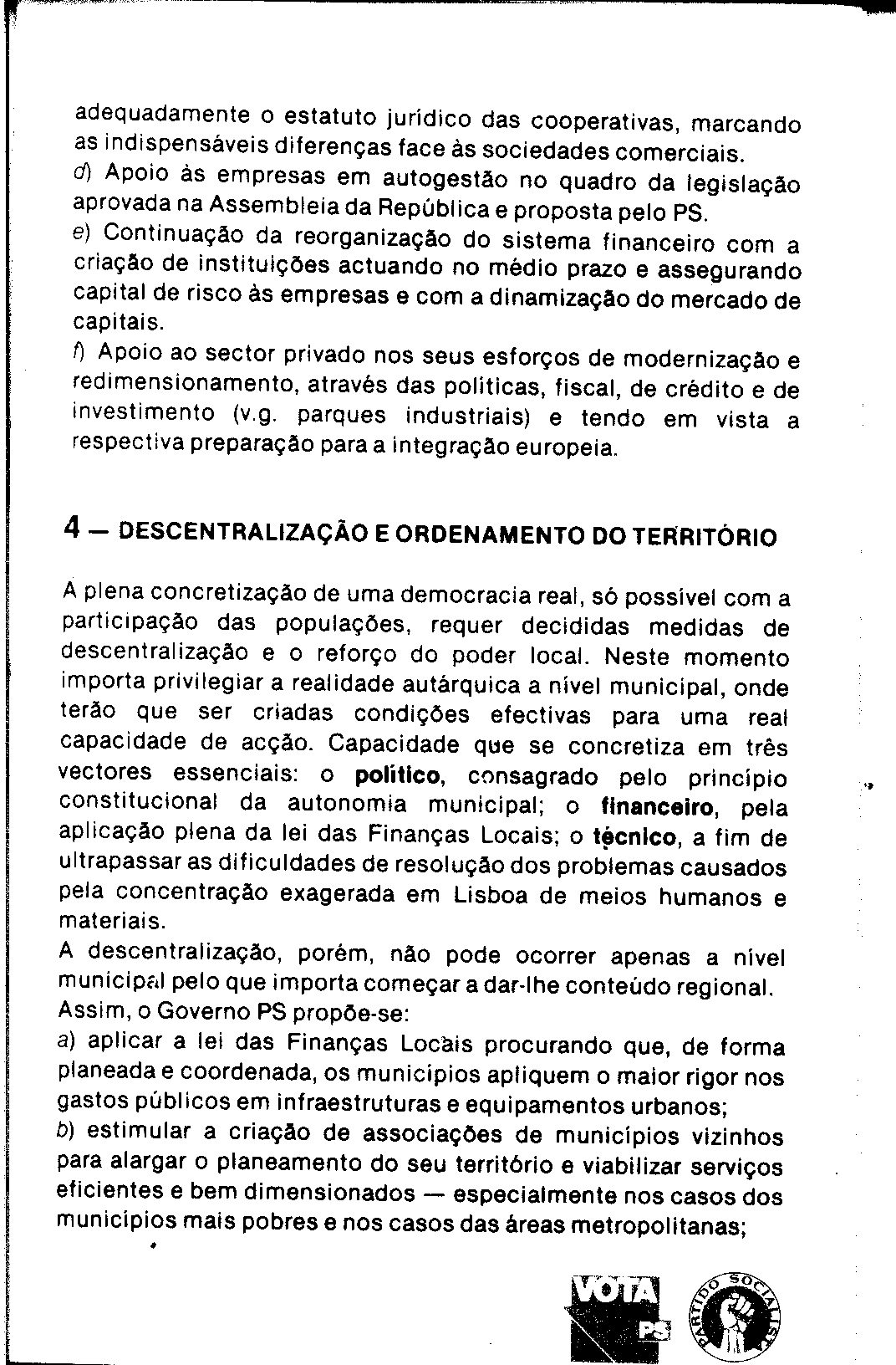 04385.041- pag.39