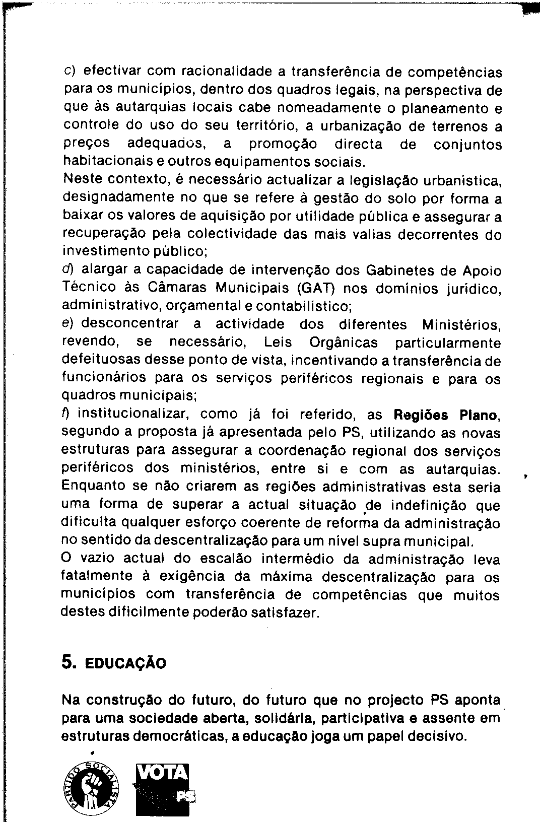 04385.041- pag.40